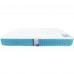 Saltea 1400x2000 Memory Foam